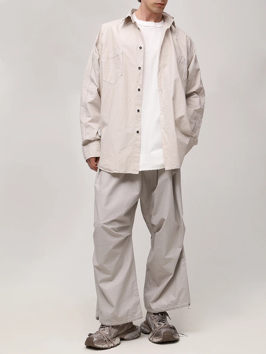 Футболка хлопковая