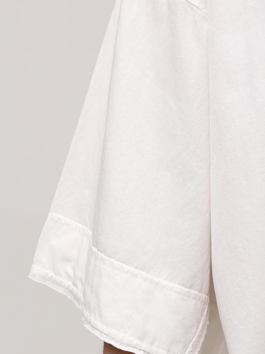 Футболка хлопковая