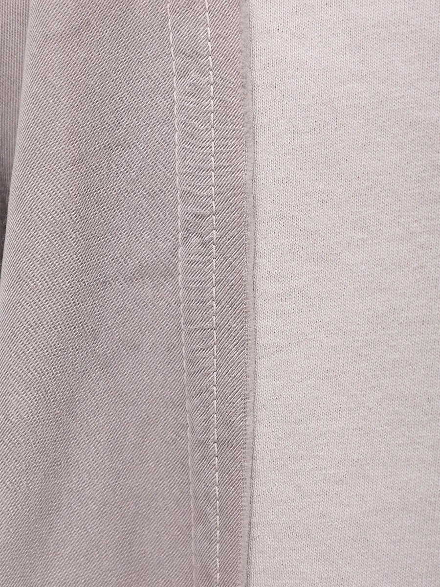 Футболка хлопковая