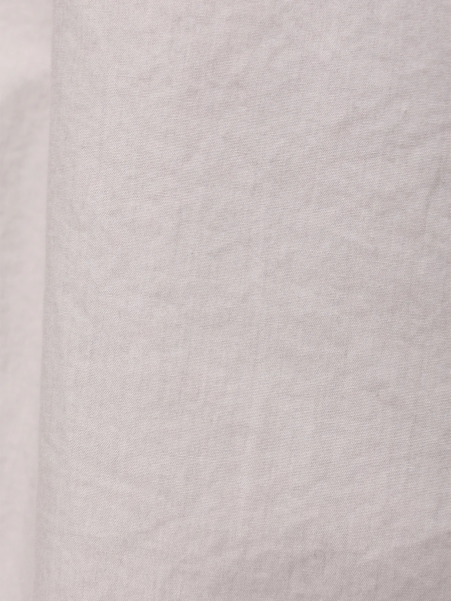 Брюки хлопковые