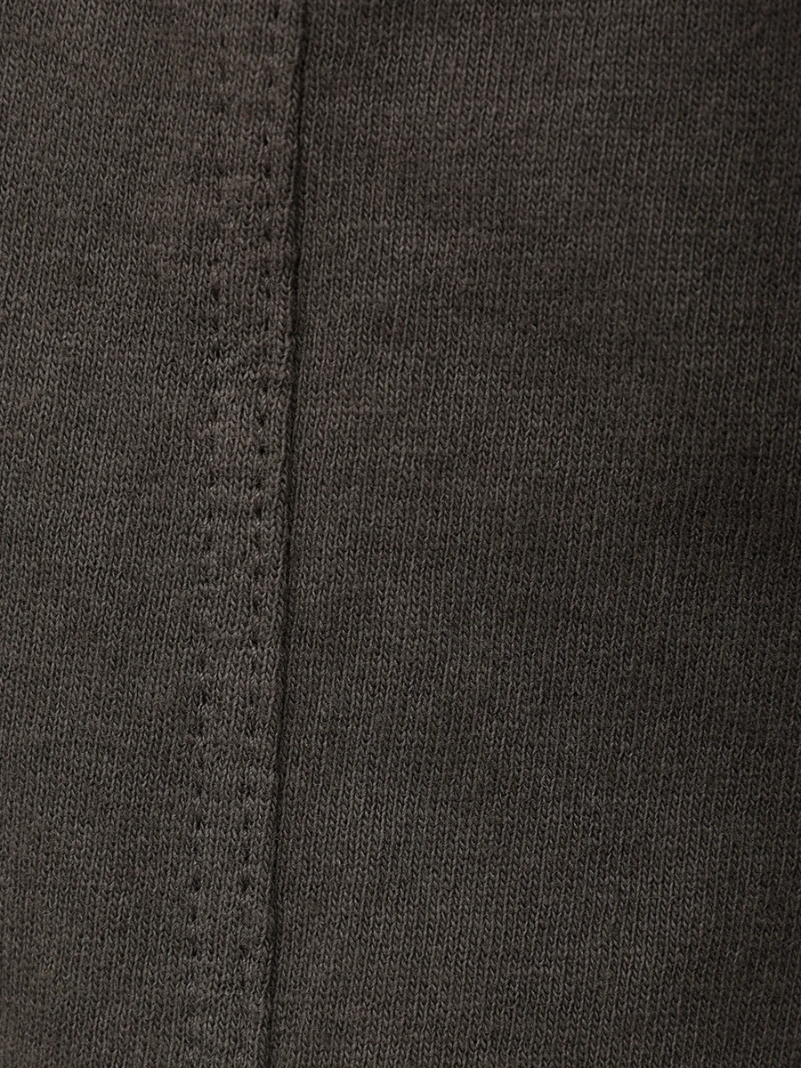 Футболка хлопковая