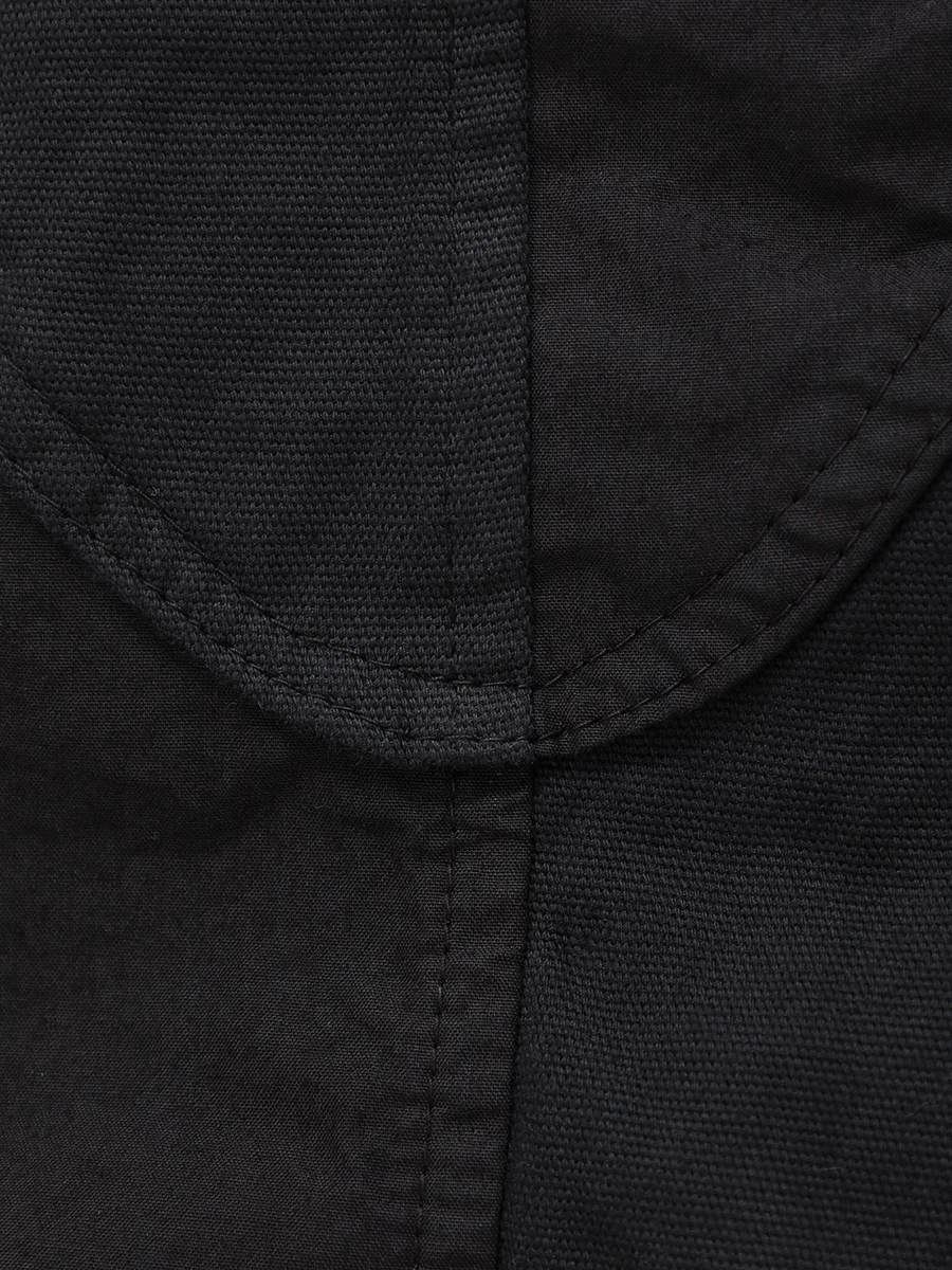 Брюки хлопковые