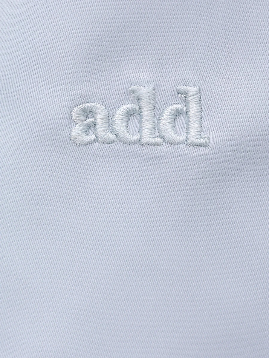 Куртка однотонная