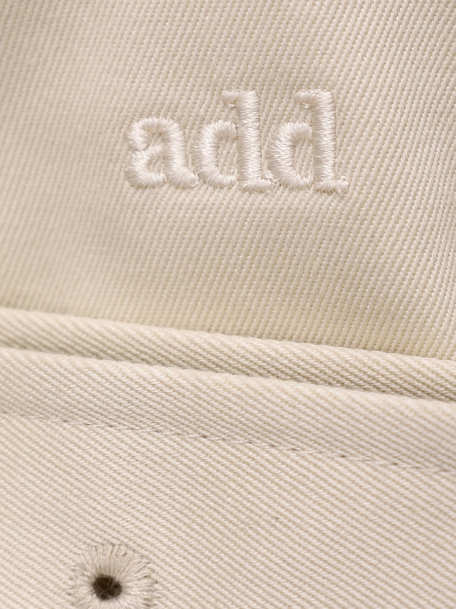 Тренч хлопковый