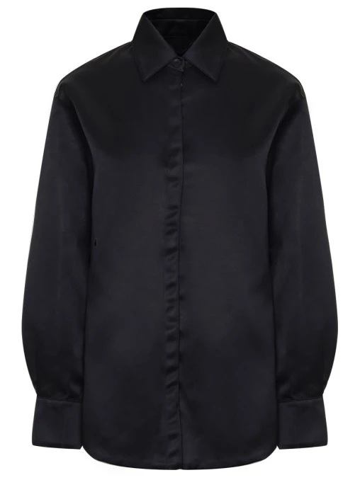 Куртка однотонная ADD