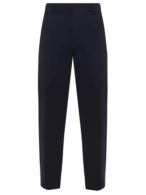 Брюки Marcus BOGNER