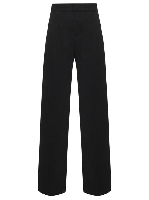 Брюки льняные Rayen BOGNER