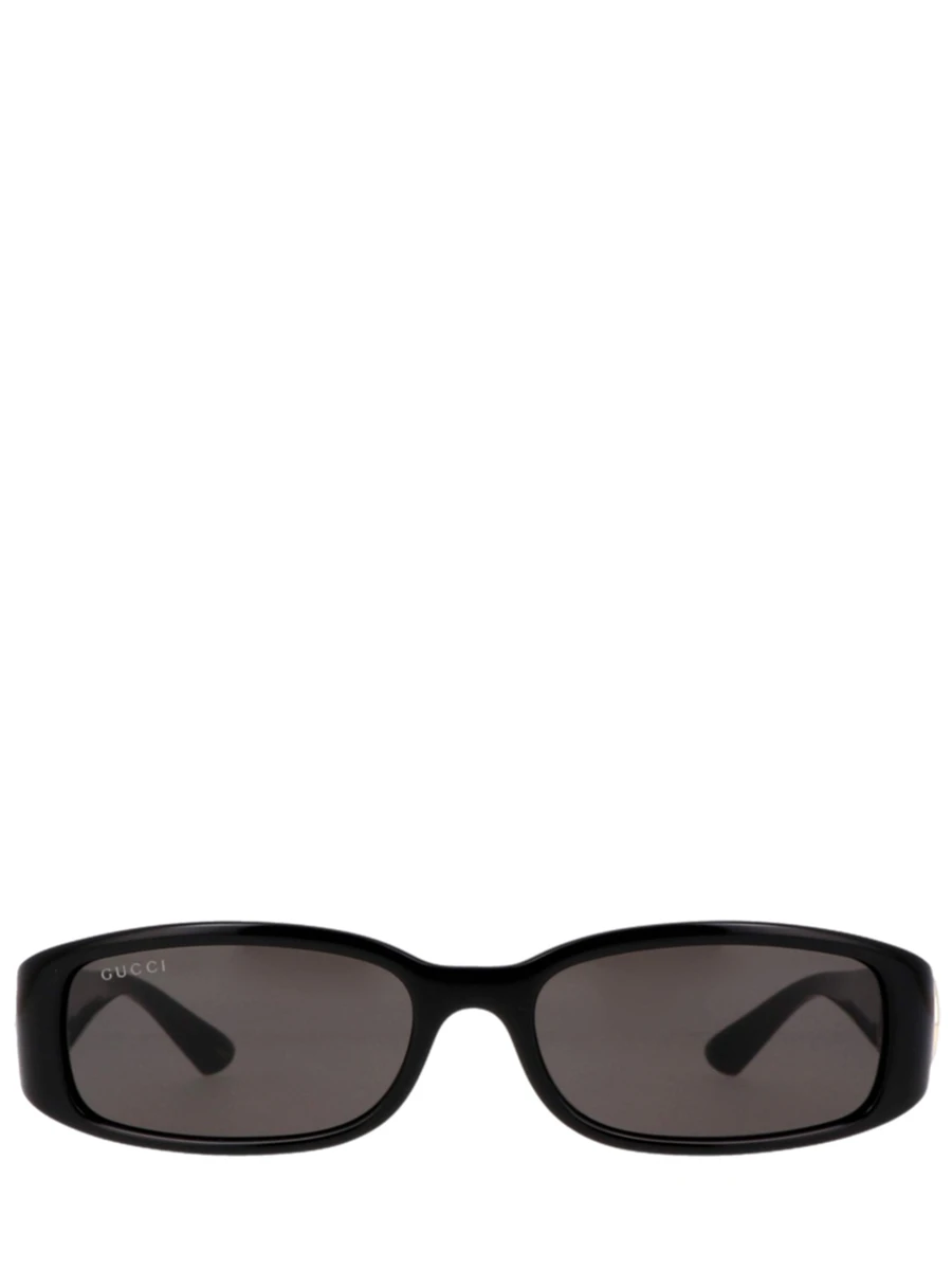 Очки солнцезащитные