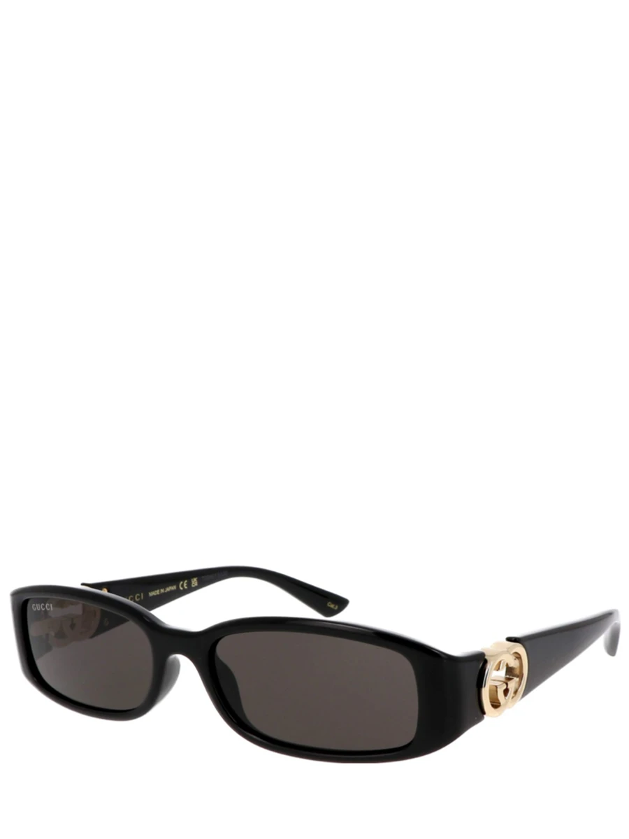 Очки солнцезащитные