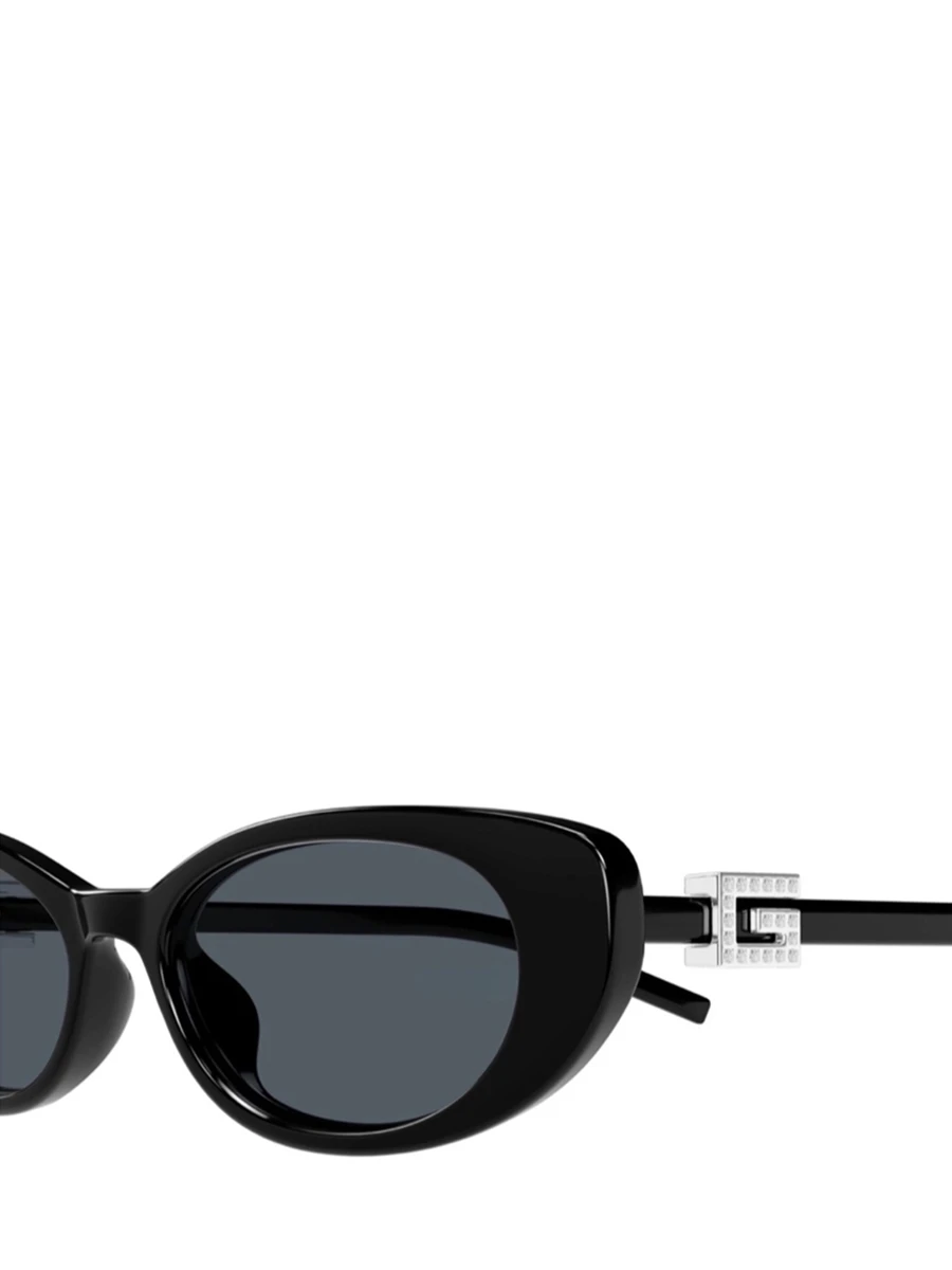 Очки солнцезащитные