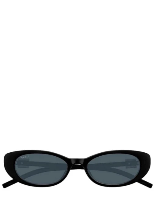 Очки солнцезащитные GUCCI