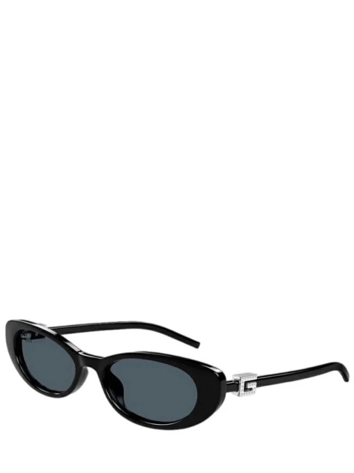 Очки солнцезащитные GUCCI