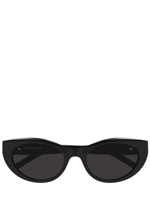 Очки солнцезащитные SAINT LAURENT