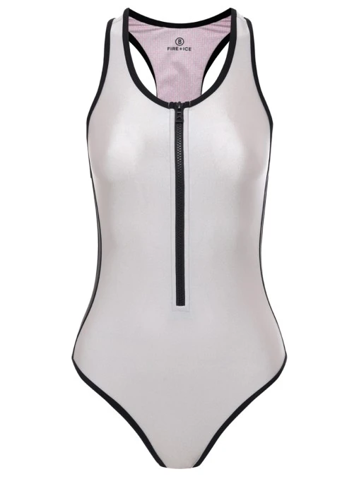 Купальник сплошной Zora BOGNER FIRE + ICE