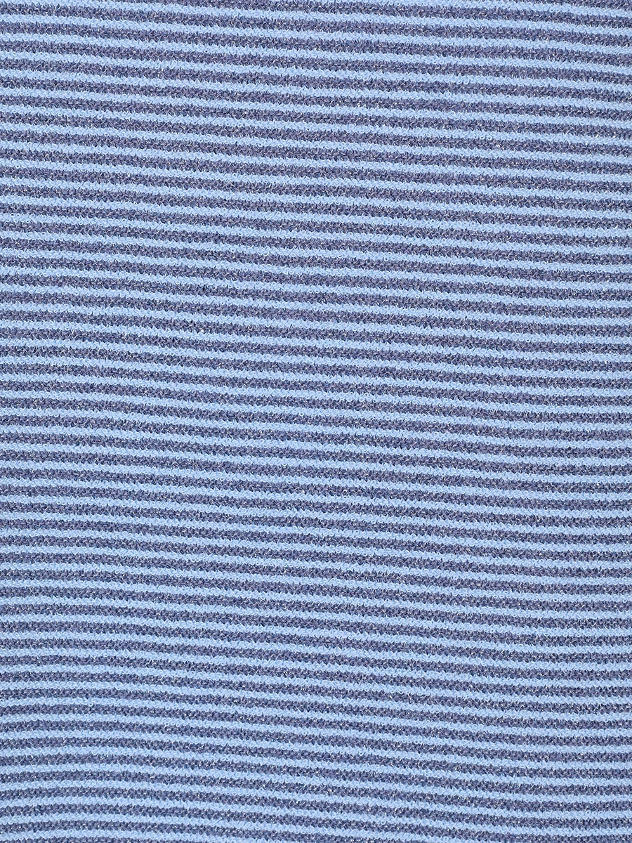 Топ из вискозы