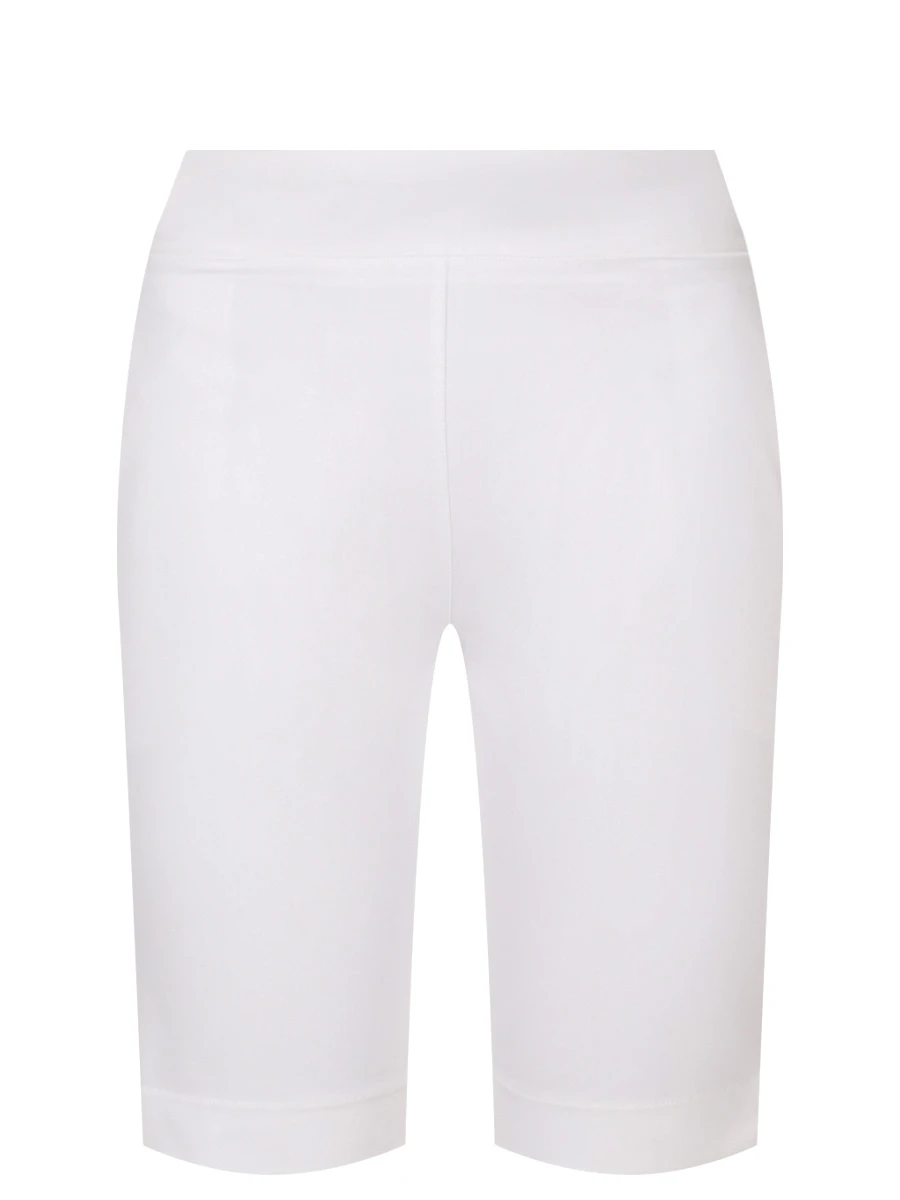 Шорты хлопковые