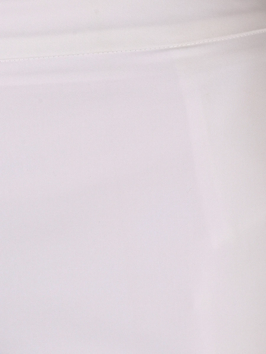 Шорты хлопковые