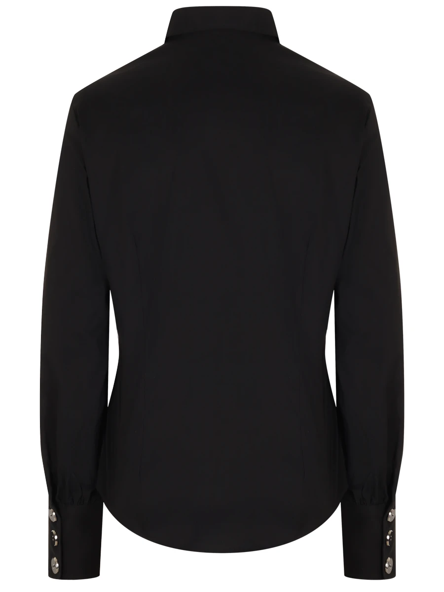 Рубашка хлопковая