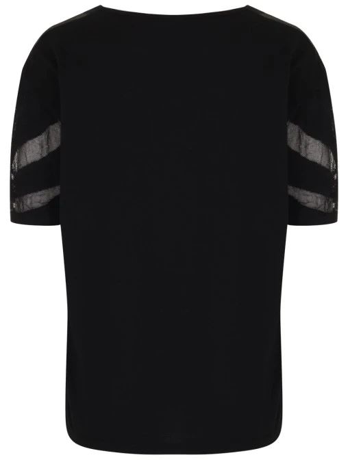 Джемпер из хлопка и шелка GENTRYPORTOFINO