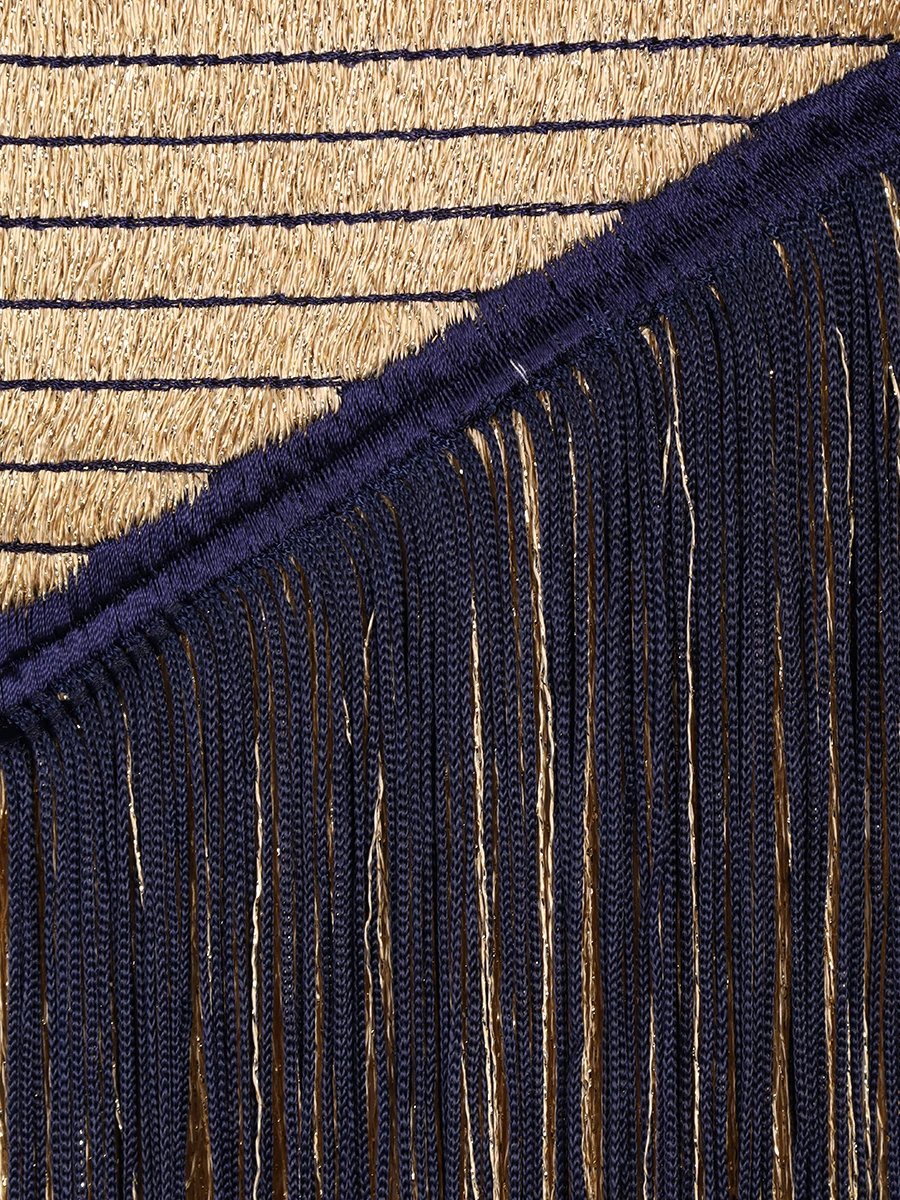 Футболка хлопковая