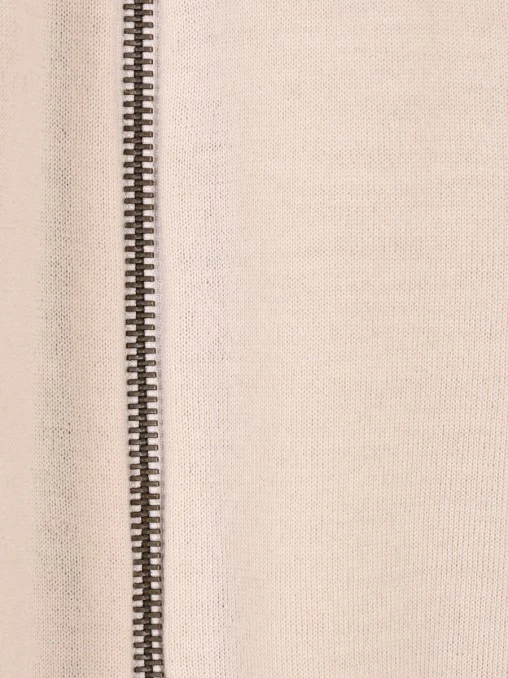 Кардиган шерстяной JIL SANDER