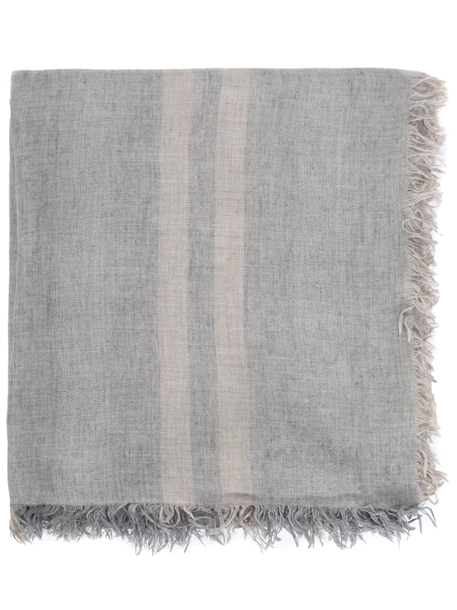 Палантин из модала