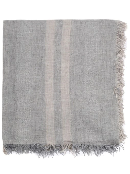 Палантин из модала PESERICO