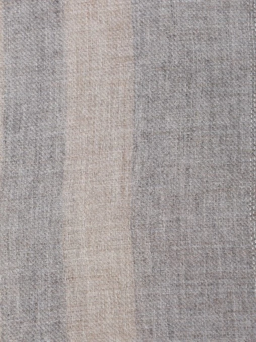 Палантин из модала PESERICO