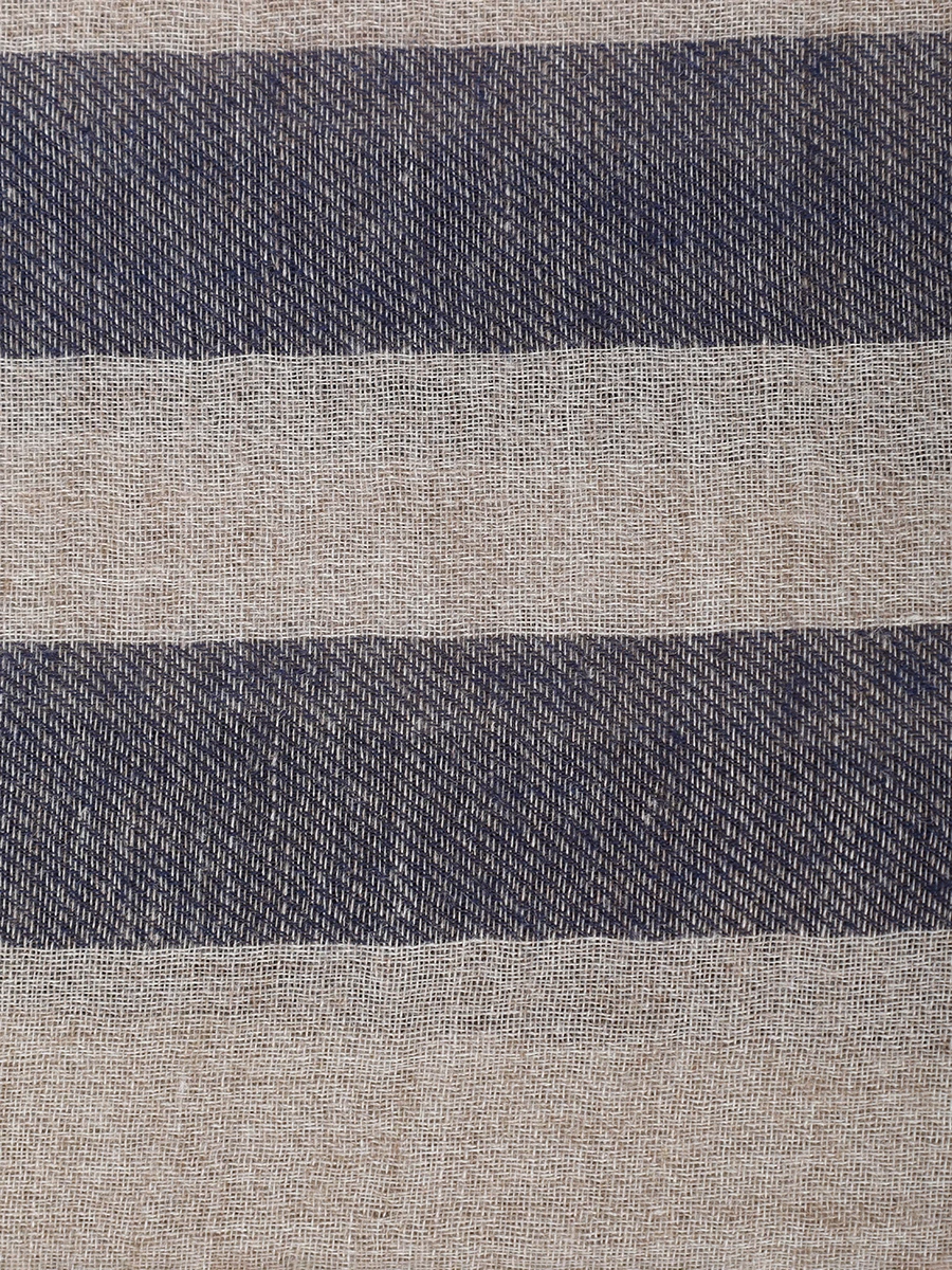 Палантин из модала