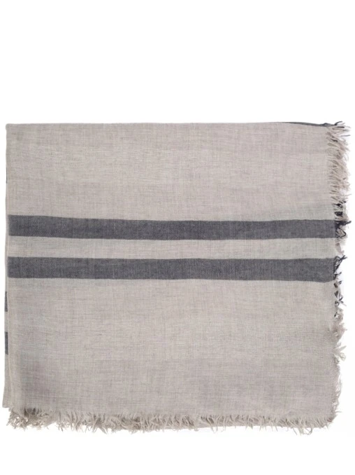 Палантин из модала PESERICO