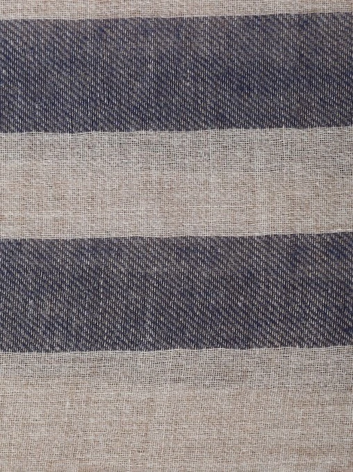 Палантин из модала PESERICO