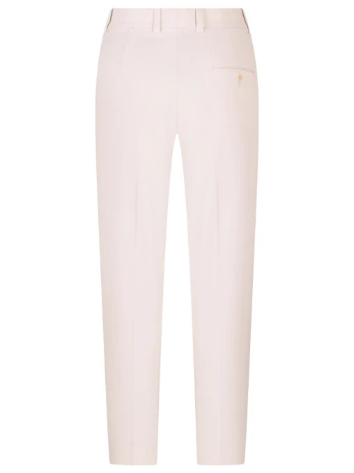 Брюки хлопковые PHILLIP LIM