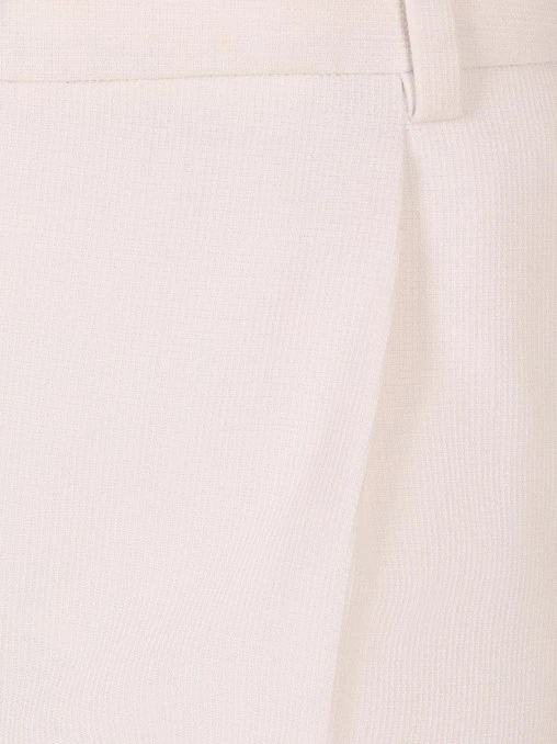 Брюки хлопковые PHILLIP LIM