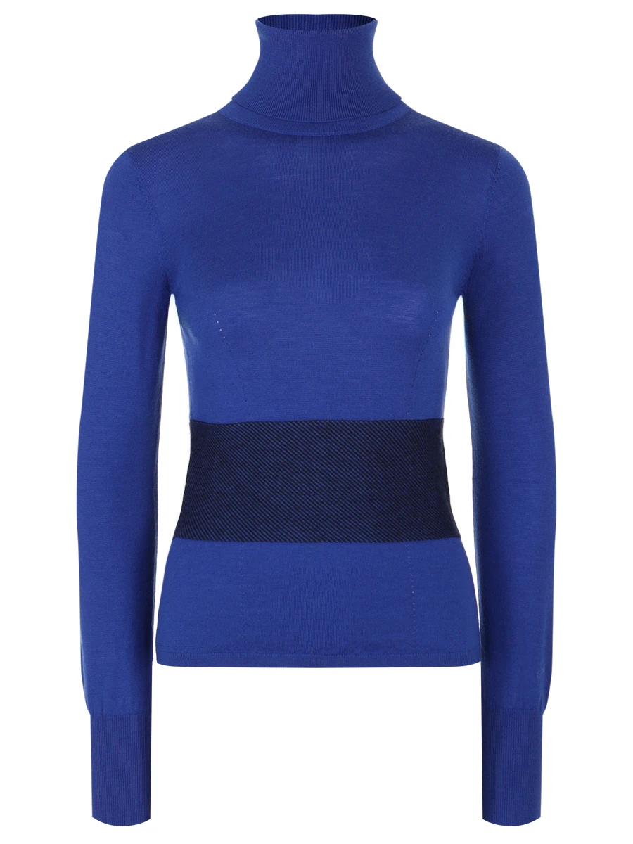 Бадлон шерстяной