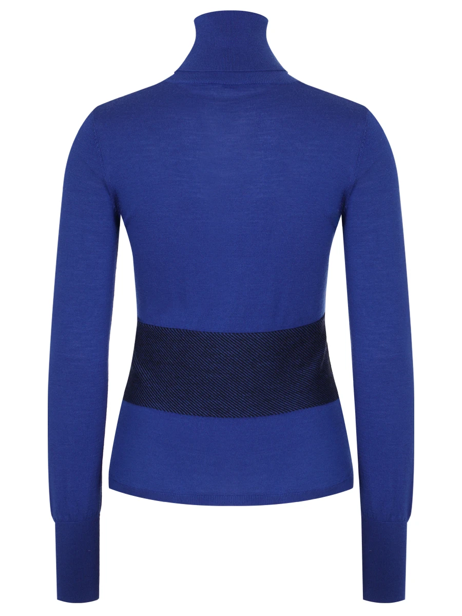 Бадлон шерстяной