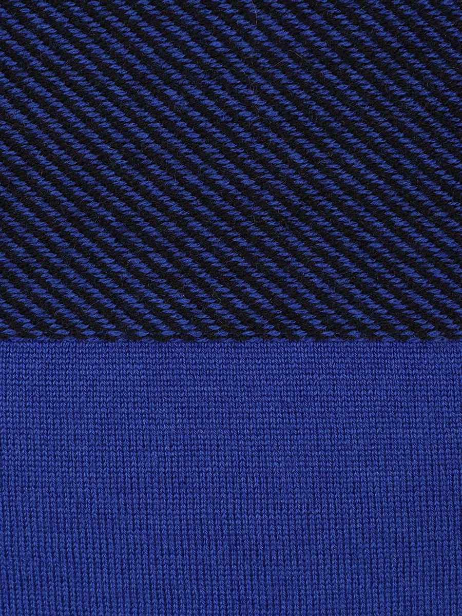 Бадлон шерстяной