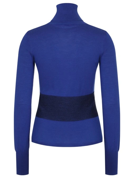 Бадлон шерстяной PINKO