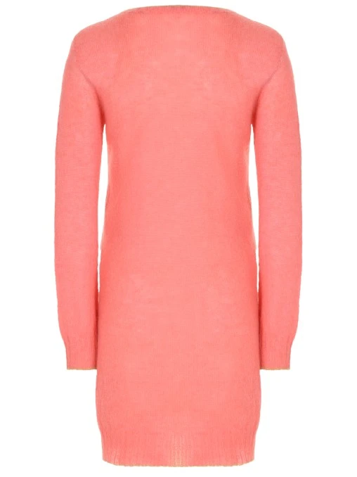 Платье вязаное TWINSET