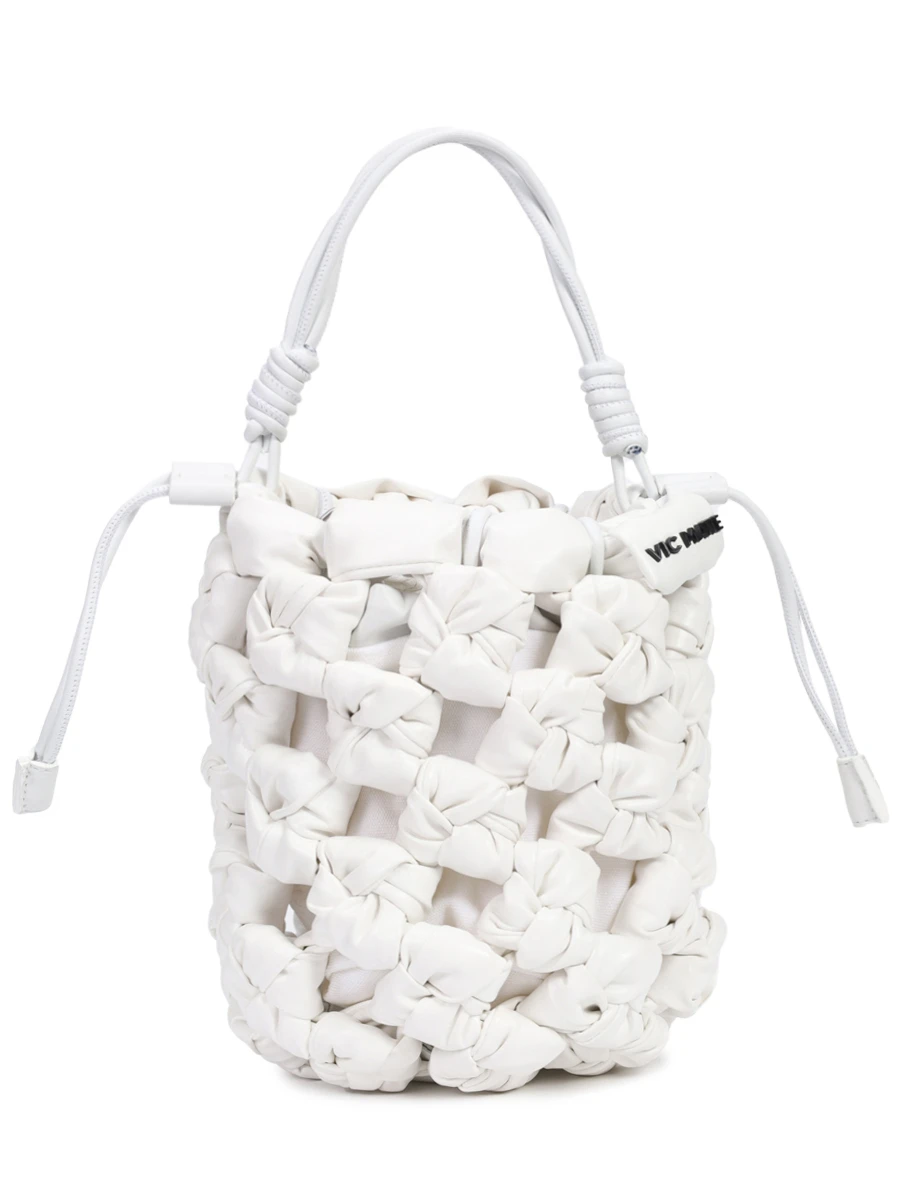 Сумка кожаная