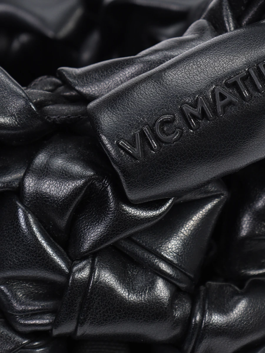 Сумка кожаная