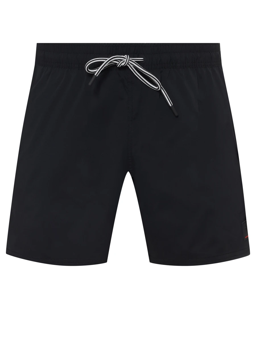 Шорты плавательные Nelson