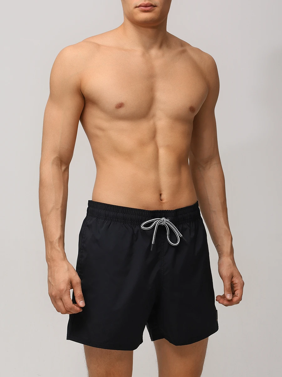 Шорты плавательные Nelson