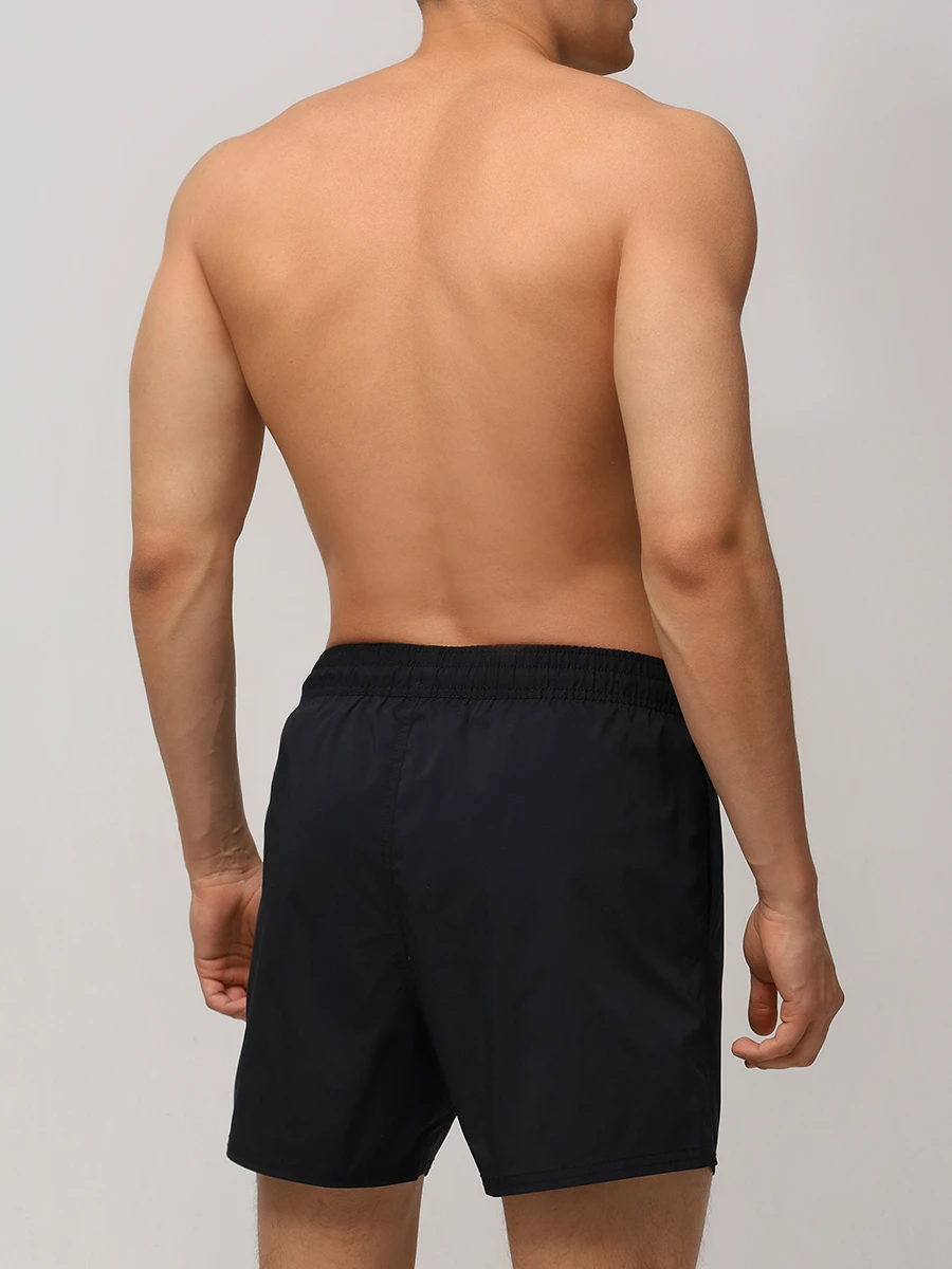 Шорты плавательные Nelson