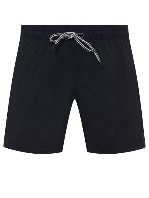 Шорты плавательные Nelson BOGNER FIRE + ICE