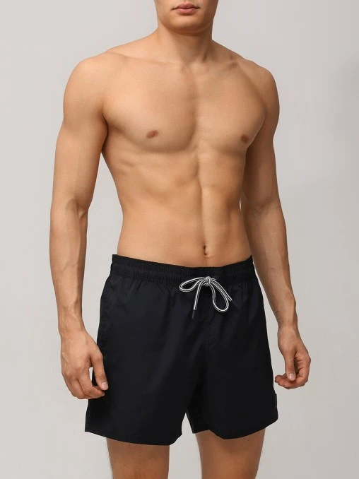 Шорты плавательные Nelson BOGNER FIRE + ICE