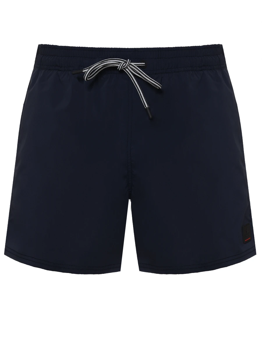 Шорты плавательные Nelson