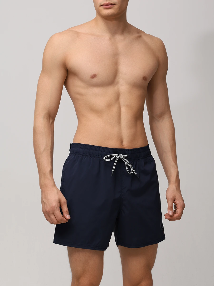 Шорты плавательные Nelson