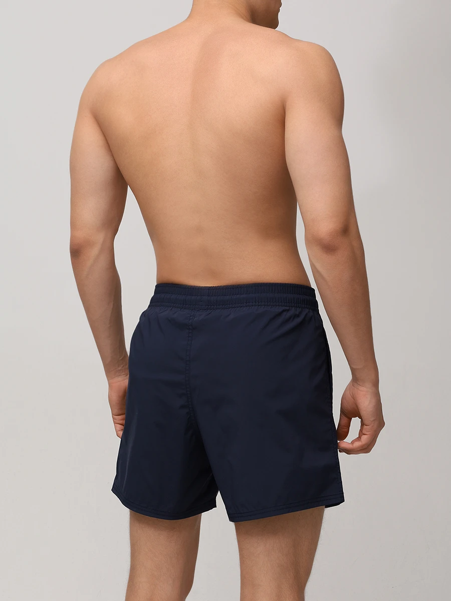 Шорты плавательные Nelson