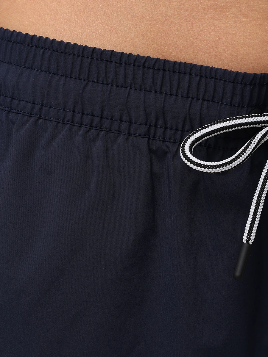 Шорты плавательные Nelson