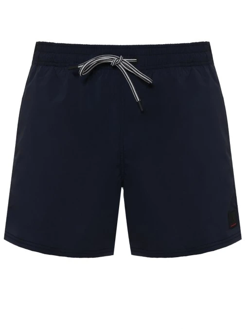 Шорты плавательные Nelson BOGNER FIRE + ICE